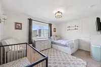 View 34