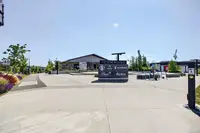 View 50