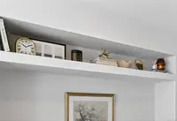 View 15