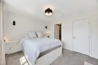 View 31