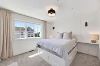 View 29