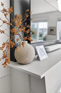 View 25