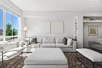 View 21