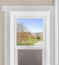 View 26