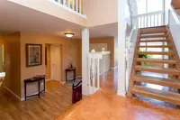 View 6