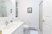 View 26