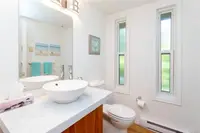 View 21