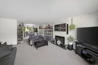 View 27