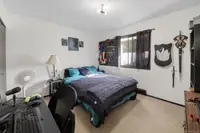 View 12