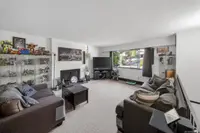 View 26