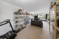 View 22