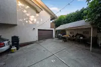 View 36