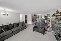 View 28