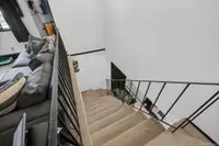 View 30