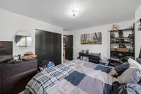 View 10