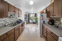 View 14