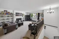 View 29