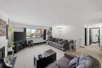 View 25