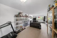 View 21