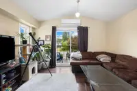 View 27