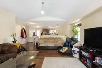 View 28