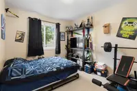 View 14