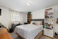 View 19