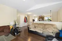 View 29
