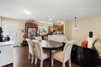 View 25