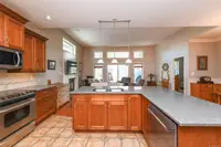 View 16