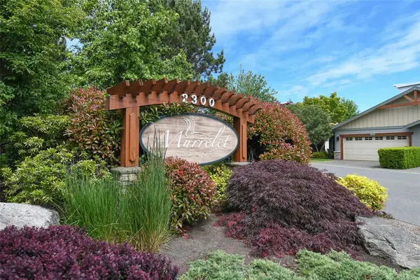 2300 Murrelet Dr #2, Comox BC V9M 4J2 - 2 bed, 2 bath property for sale in Comox