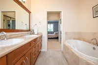 View 24