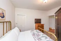 View 29