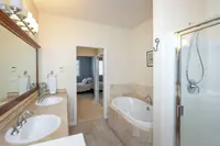 View 25