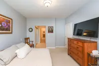 View 21