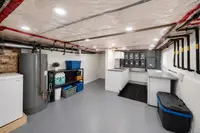 View 52