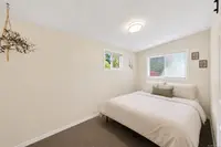 View 12