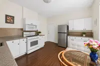 View 22