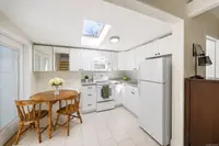 View 36