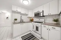 View 28