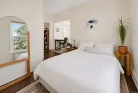 View 24