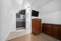 View 49