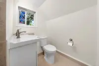 View 50