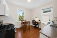 View 15
