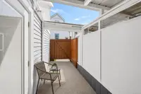 View 39