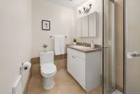 View 25