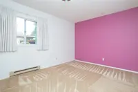 View 23