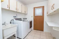 View 27