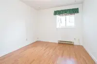 View 26
