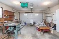 View 28